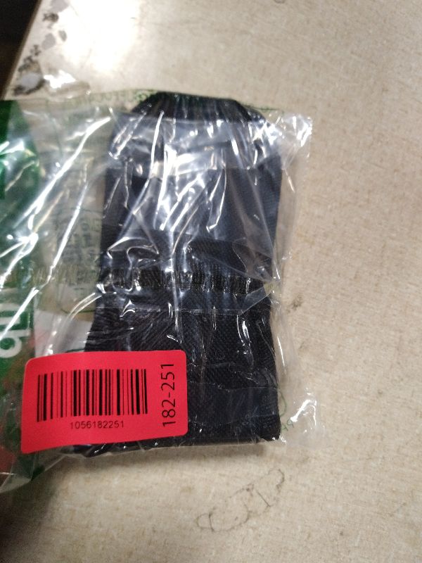 Photo 1 of 13 In 1 Multifunctional Tools Pliers Screwdriver Wire Cutters Camping Survival Outdoor Camping Travel Portable Folding Pliers EDC Combination Tools