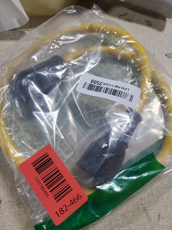 Photo 1 of 12AWG Heavy Duty Extension Cable AC Plug Converter (4-in-1 Type),3Ft Heavy Duty 15-Amp Flat Angle Extension Cable,Nema 5-15P to 5-20R,5-15P to 6-15R/20R,125V 20-Amp AC Power Cable