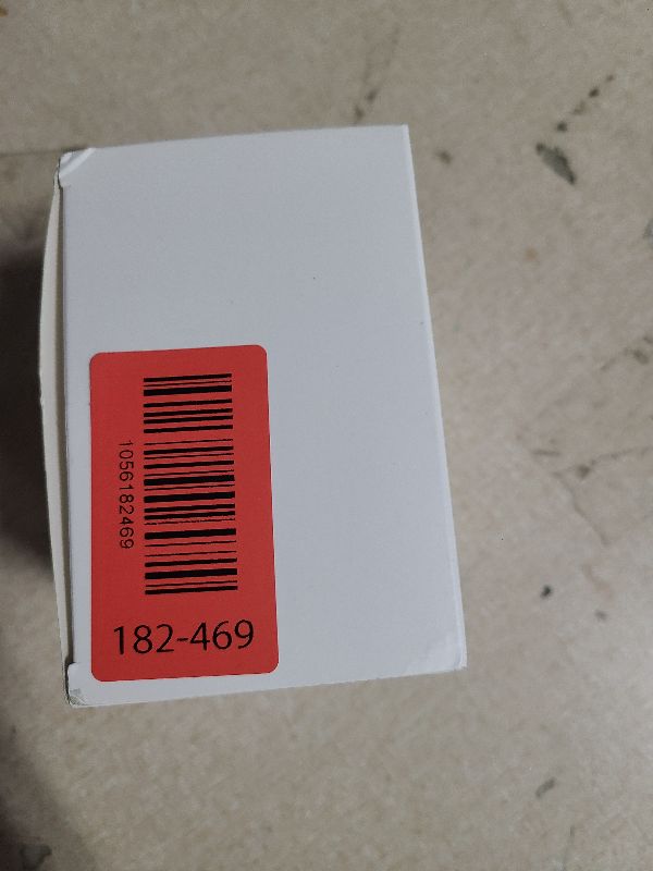 Photo 1 of 2026 Bat Deterrent Devices for Attic,2 Pack Rechargeable Ultrasonic Bat Fortress Mini, Indoor & Outdoor,Bird Deterrent System Bat Keep Away for Porch, House, Garages, Friendly to Human & Pet(Black)