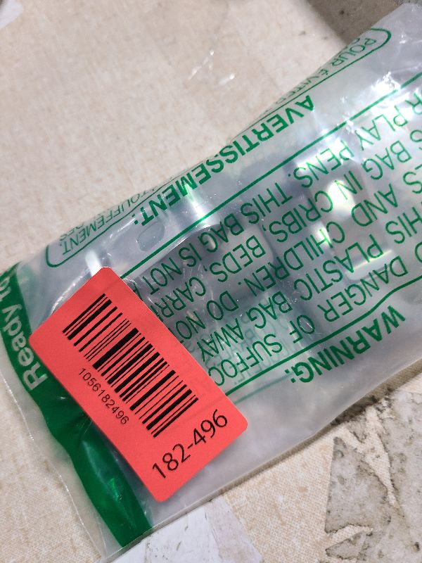 Photo 1 of 2 for MultiCode Gate Opener Remote 3060 MCS306010,3089 308911, Multi Code Garage Door Opener, 10 Year Warranty