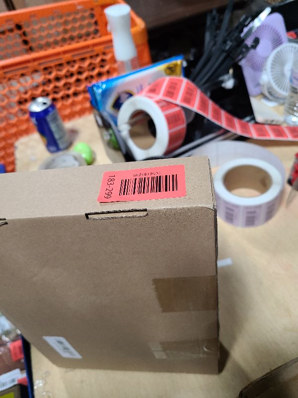 Photo 1 of 1000 Pcs Colorful Goose Natural Feathers Rainbow 4-6 Inches Feathers Colored Feathers for Crafts DIY Art Jewelry Making Decorations Supply, 20 Colors