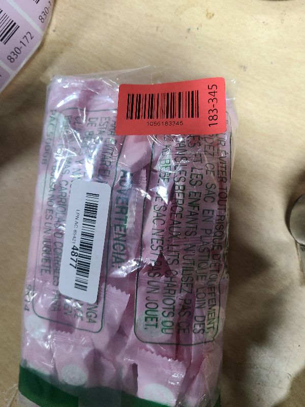 Photo 1 of 100PCS Disposable Towel Portable Compression Face Towel Cotton Washcloth for Home,Travel,Camping and Other Outdoor Activities