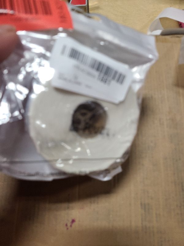 Photo 1 of 1000 Pieces Teal Ribbon Stickers Teal Awareness Ribbon Stickers for Ovarian Cancer, Rape, Sexual Assault, Agoraphobia, Anxiety Disorder, Fragile X Awareness