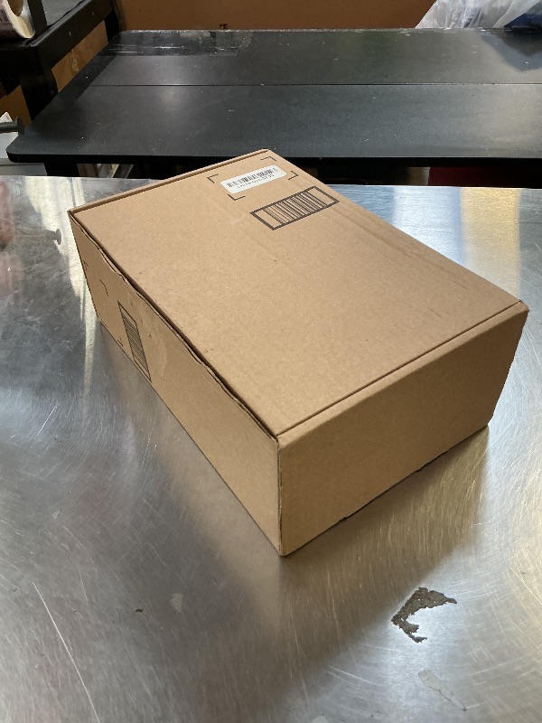 Photo 1 of FINDVELL Black Rhinestone Boots For Women Chunky Block Heeled Sparkly Platform Ankle Booties Glitter Shoes Wedding Bride Size 9.5