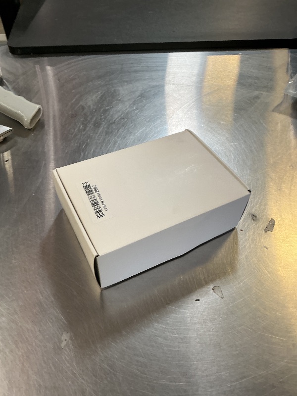 Photo 1 of 3 Channel Dash Camera for Cars, 4K UHD Dash Cam Front and Rear Inside with 64GB Card, 170°+150°+140° Wide Angle Recording, G-Sensor, Loop Recording, 24H Parking Monitor, Night Vision, 5GHz WiFi