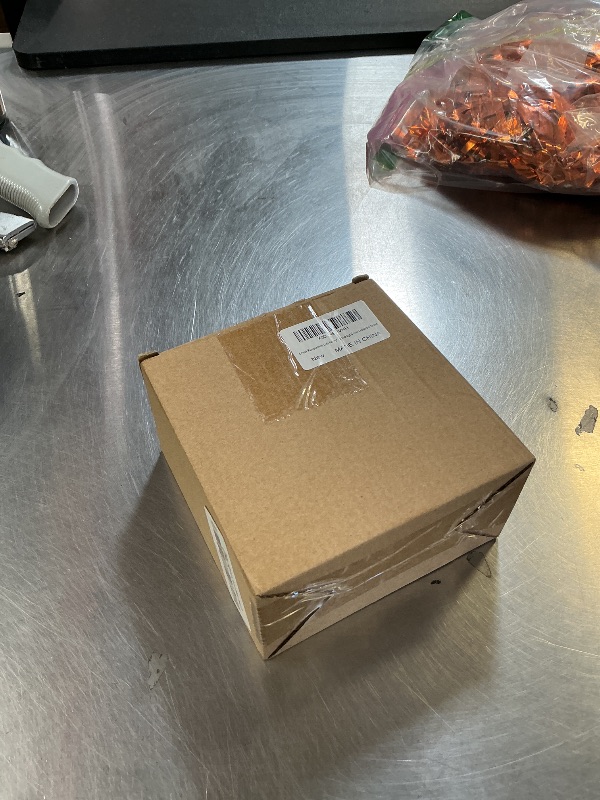 Photo 1 of 4 Pack Replacement Lids for Pyrex 7200-PC 2 Cup Glass Containers Bowl Silicone Storage Cover Leakproof Green