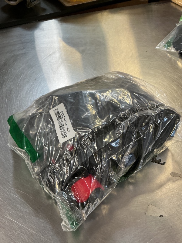 Photo 1 of 12x42 HD Binoculars for Adults High Powered with Phone Adapter and Tripod, Super Bright BAK4 Prism Waterproof Binoculars for Bird Watching Hunting Hiking Safari Travel Sports