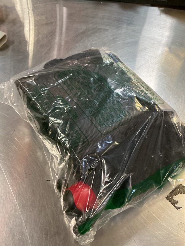 Photo 1 of 12x42 HD Binoculars for Adults High Powered with Phone Adapter and Tripod, Super Bright BAK4 Prism Waterproof Binoculars for Bird Watching Hunting Hiking Safari Travel Sports