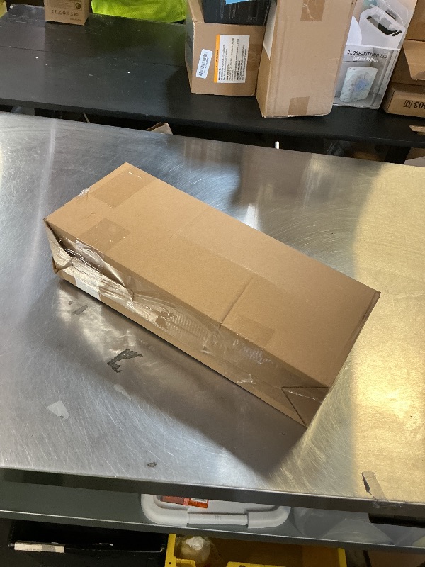 Photo 1 of 12 Pack Outdoor Solar Christmas Decorations, 180 Bright LED Solar Candy Cane Christmas Lights 8 Lighting Modes, Waterproof Outside Xmas Decorations with Lantern Decor Lights for Pathway Yard Garden