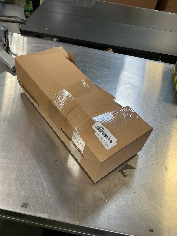 Photo 1 of 12 Pack Outdoor Solar Christmas Decorations, 180 Bright LED Solar Candy Cane Christmas Lights 8 Lighting Modes, Waterproof Outside Xmas Decorations with Lantern Decor Lights for Pathway Yard Garden