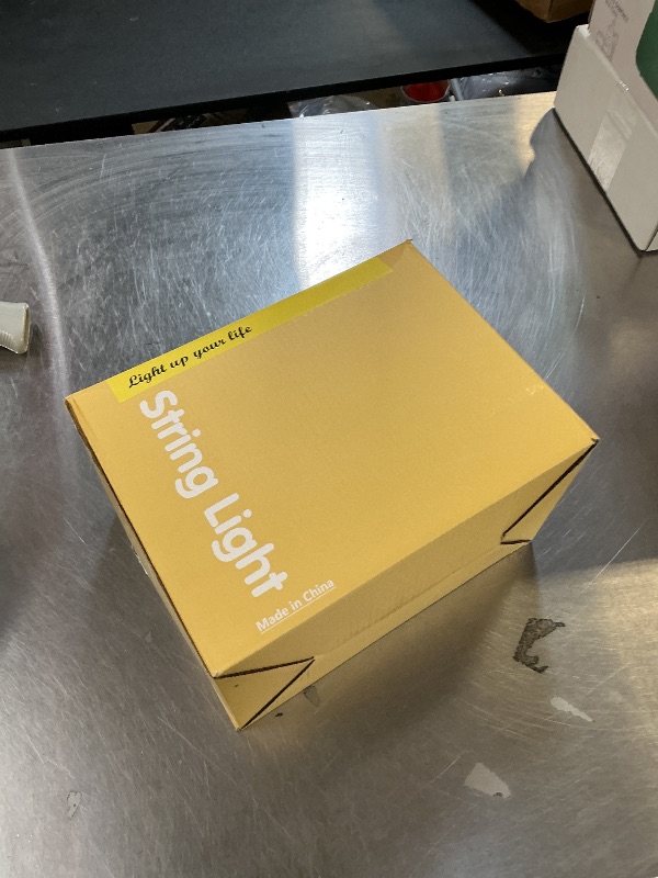 Photo 1 of 100FT 2000 LED Cluster Christmas Lights, Christmas Tree Lights Outdoor Indoor with 8 Modes & Timer & Remote, Firecrackers String Lights Waterproof for Garland Party Xmas Decorations, Warm White