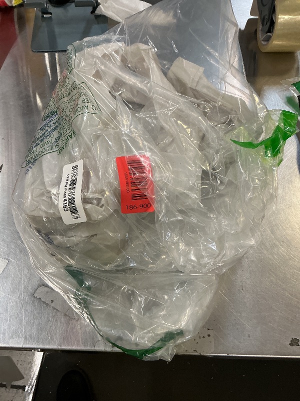 Photo 1 of 2 Pack Mole Traps That Kill Best, Vole Traps Outdoor Use Scissor for Lawns, Mole Trap Easy to Set Galvanized Steel Reusable Quick Capture Gopher