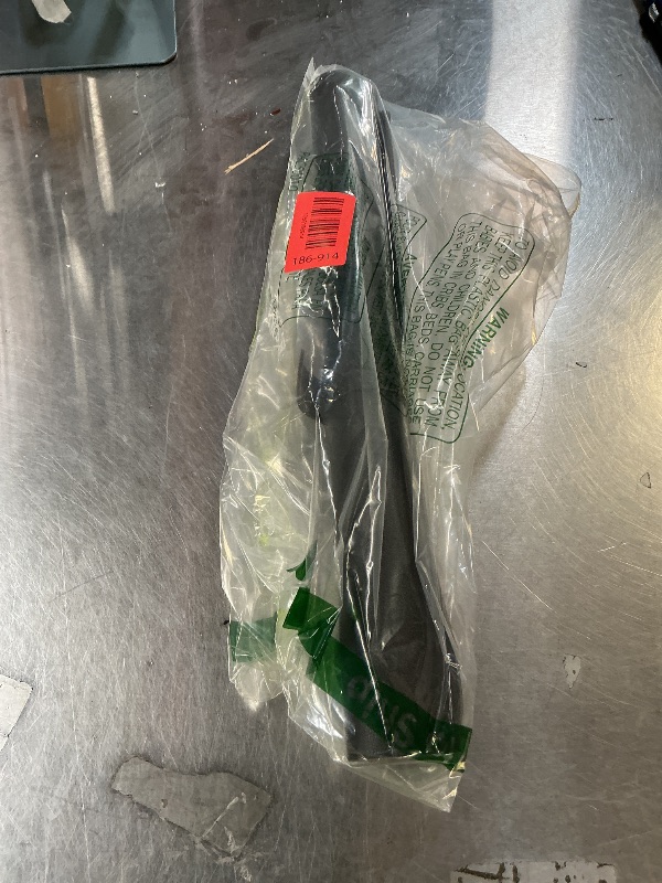 Photo 1 of (MAT ONLY) Black Nail Art Table Mat, Foldable Nail Art Hand Rest Pad for Nail Arm Rest Cushion, Soft Microfiber Leather Nail Mat, Manicure Pad Nail Table Pad Desk Mat for Nail Technician Salon Home