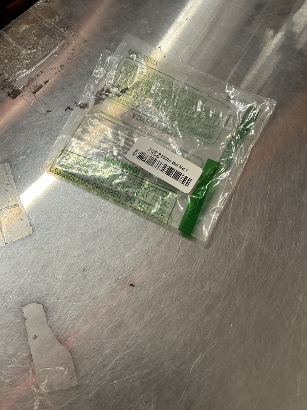 Photo 1 of 12 Pack Dispensing Needle Set, 1.97inch Stainless Steel Blunt Tip Luer Lock 8, 10, 12, 14, 16, 18 Gauge.