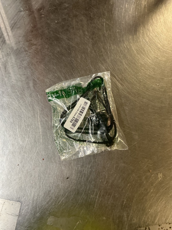 Photo 1 of [Apple MFi Certified] iPhone 17 Car Charger, Rombica 4-Port 90W USB-C&USB-A Car Power Cigarette Lighter PD/QC Fast Car Charger + Type-C Braided Cord for iPhone 17/17 Pro/16 Pro/15/Galaxy S25/S24/Pixel