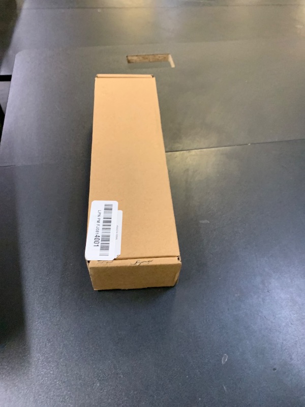 Photo 1 of 2 Inch Office Chair Casters Wheels Heavy Duty, 5 pcs Chair Wheel Replacement, Mute Rubber Rotating Desk Chair Wheels for All Floor, Smooth & Quiet Caster, Universal Standard Stem Size Fits 99%