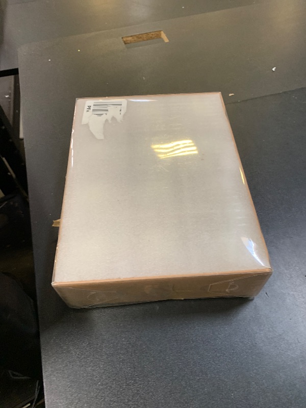 Photo 1 of 12pc Christmas Tree Hanging Ball Decoration Velvet Christmas Balls Ornaments Decorative Flocked 2.4Inch Plastic Balls Ornaments Vintage Shatterproof Christmas Decor for Xmas Party Holiday (Beige)