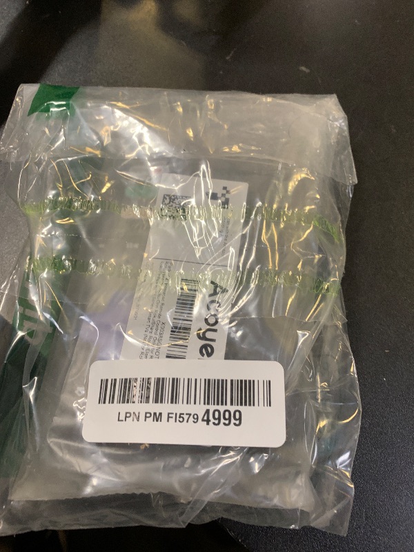 Photo 1 of (Pack of 2) Replacement Remote Control Only for Roku TV, Compatible for TCL Roku/Hisense Roku/Onn Roku/Sharp Roku/Element Roku/Westinghouse Roku/Philips Roku Smart TVs (Not for Roku Stick and Box)