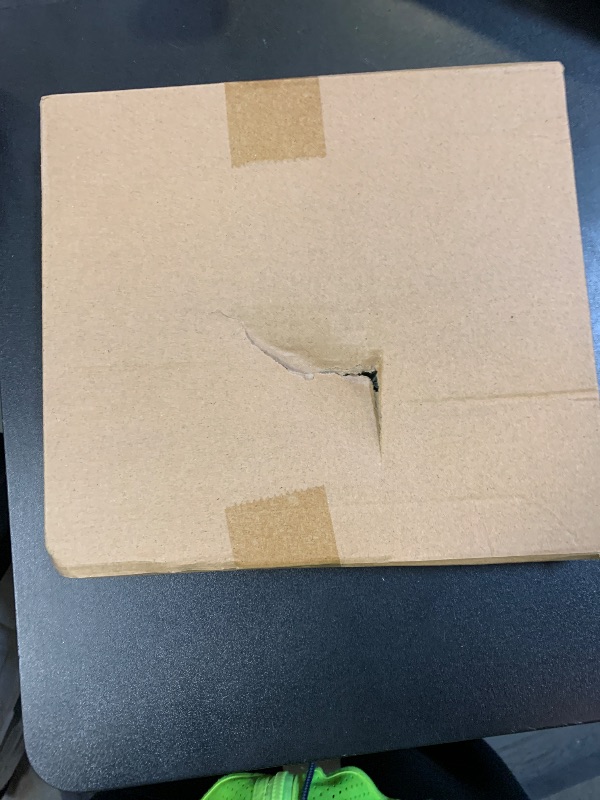 Photo 1 of 12Pcs Velvet Bows for Christmas Tree, Brown Beige Green Bow Christmas Decorations with Twist Tie, Mix Velvet Bow Ornaments Bulk for Wreath Garland Gift Wrapping Wedding Champagne Parties, 6x6in