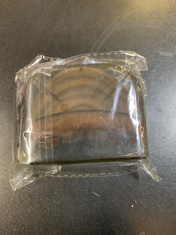 Photo 1 of 1/2 PCS Lymphatic Contour Face Brush for Sculpting – Anti-Puffiness, Detox & Lift, Improves Skin Glow & Absorption (1 Pcs Contour Face Brush)