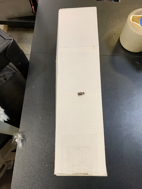 Photo 1 of 16oz Blender Cup Set Compatible with Ninja Replacement Parts, Single Serve Blender Cups  & Seal lids for QB3001SS Fit Compact Personal QB3000 BL660 BL740 BL770 BL780 BL810