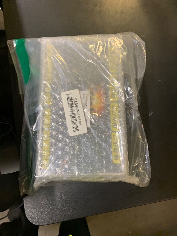 Photo 1 of 1/8" (3mm) Air Micro Grinder, Pneumatic Pencil Die Grinder, 28000 RPM Free Speed, For Cleaning Dies, Rotors, Backing Plates, Brake Pads, Mounts, Etc.