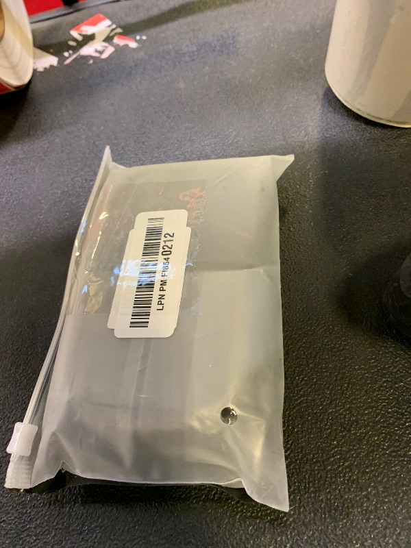 Photo 1 of 1/2 PCS Lymphatic Contour Face Brush for Sculpting – Anti-Puffiness, Detox & Lift, Improves Skin Glow & Absorption (2 Pcs Contour Face Brush)