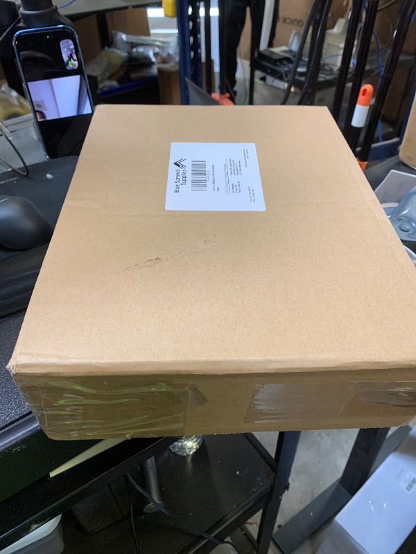 Photo 1 of 100 9 X 12 Self Seal Security Catalog Envelopes - Designed for Secure Mailing - Securely Holds up to 60 Sheets of Paper with Strong Peel and Seal Flap (100 Envelopes)