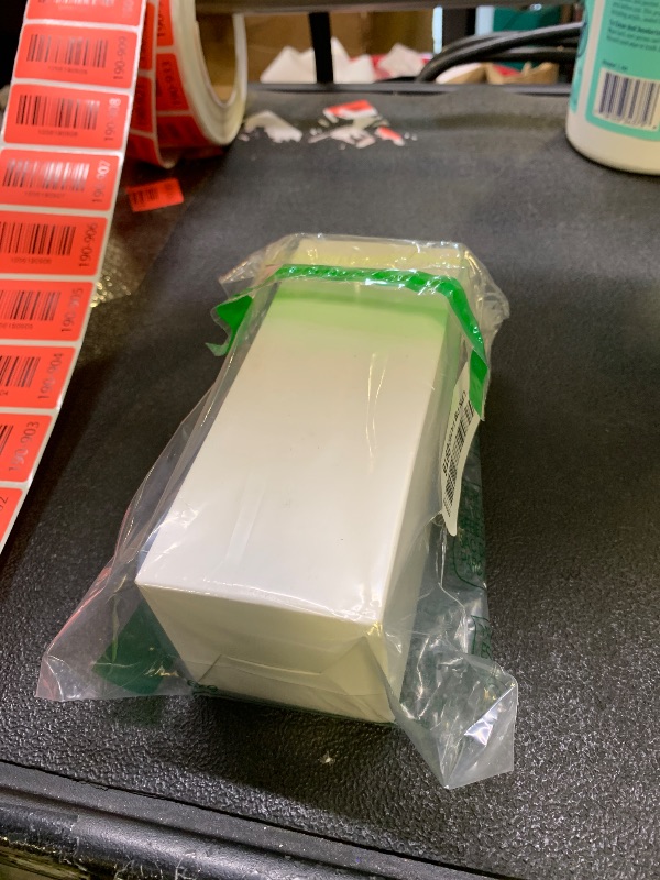 Photo 1 of (6-PCs) Travel Bottle Caps Compatible with Avent Bottles, Bottle Lids Replacement