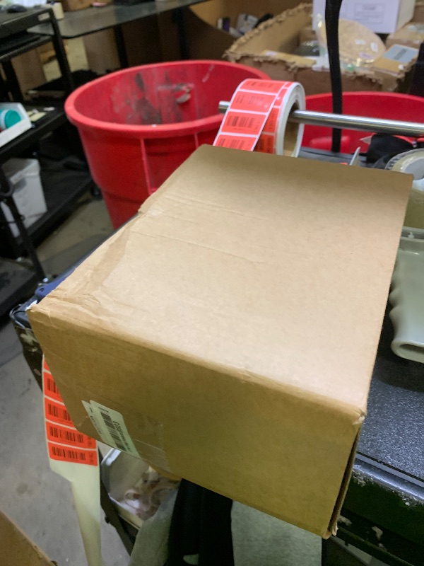 Photo 1 of 2 Pack Battery Operated Decorative Aesthetic Lamp with Timer for Dorm/Office/Patio/Bedside/,Small Cordless Table Lamps with LED Warm Bulb for Shelf/Coffee Table/Entryway/Mantle/Dresser Decor(Golden)