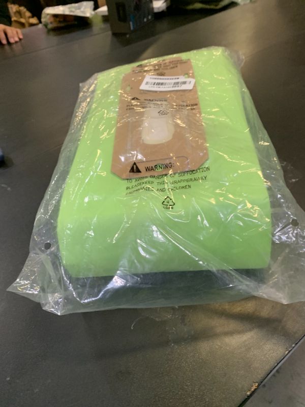 Photo 1 of 16 Packs Vacuum Bags for Oreck Type CC, Compatible with All Oreck XL Upright Vacuum Cleaner - Replaces Part # CCPK8DW