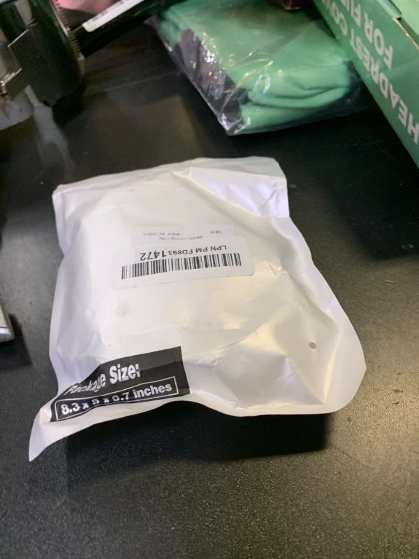 Photo 1 of [Apple MFi Certified]10FT iPhone 17 Pro Max Charger Fast Charging 20W USB C Wall Charger Block Travel Adapter,10Foot Long USBC to USBC Cable Cord for iPhone 17/17 Air/16/16e/16 Pro/15 Plus/15 Pro/iPad