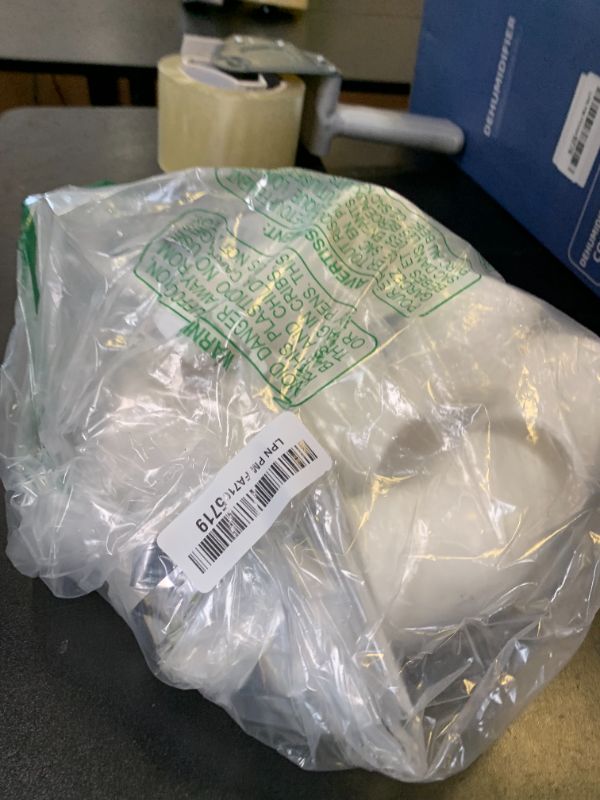 Photo 1 of 1-1/2" 45 Degree PVC 2 Way Elbow Fitting, 10 Pcs Angle Pipe Connectors, Schedule 40 Furniture Grade Fittings for Building PVC Furniture DIY Garden Structures and Frames