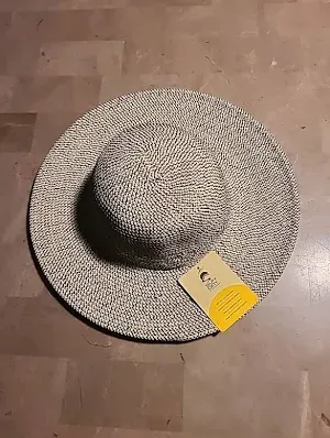 Photo 1 of Sun Day UPF50+ Sun Protection Hat