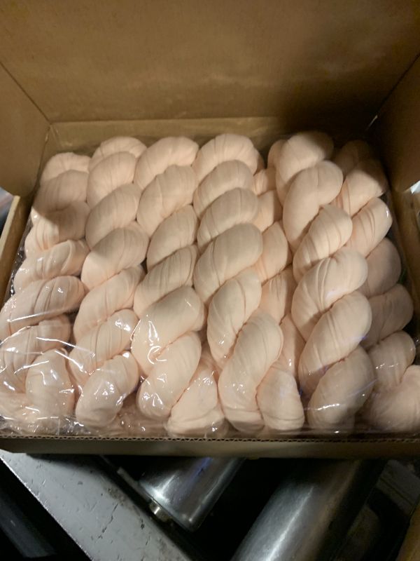 Photo 1 of Asee'm 6pcs Cheesecloth Table Runner 120 Inches Long Beige Boho Gauze Cheese Cloth Runner 10FT Rustic Sheer Table Runners for Christmas Wedding Party Baby Shower Spring Easter Decoration