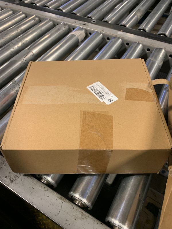 Photo 1 of Asee'm 6pcs Cheesecloth Table Runner 120 Inches Long Beige Boho Gauze Cheese Cloth Runner 10FT Rustic Sheer Table Runners for Christmas Wedding Party Baby Shower Spring Easter Decoration