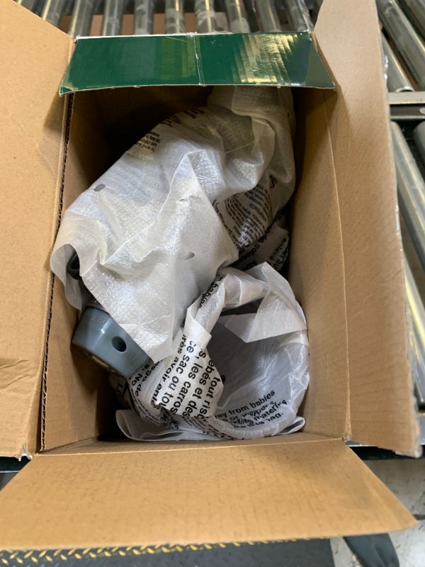 Photo 1 of Cuisinart HB-500PC Power Blend Immersion Blender