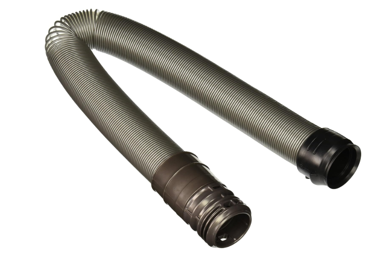 Photo 1 of 4YourHome Vacuum Complete Hose Assembly Compatible With Dyson DC17 Vacuum Cleaners