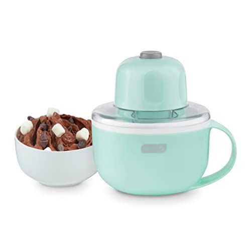 Photo 1 of DASH My Mug Ice Cream Maker