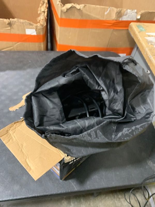 Photo 1 of Handheld Steam Cleaner, 2500W High Pressure Steamer for Cleaning, Portable Steam Cleaner with 1.6L Water Tank, 3 Levels Adjustable Handle, Steam Cleaner for Home, Car, Furniture, Bed Bugs (Green)