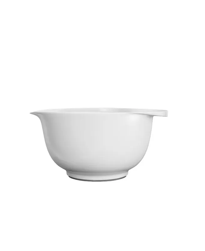 Photo 1 of Rosti
Victoria 3-L Mixing Bowl w/ lid