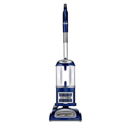 Photo 1 of Shark Navigator Lift-Away Deluxe Bagless Vacuum Cleaner