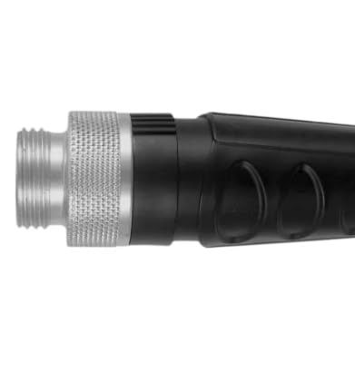 Photo 1 of Teknor Rapid Flo Compact Garden Hose 5/8 Inch X 100 Foot