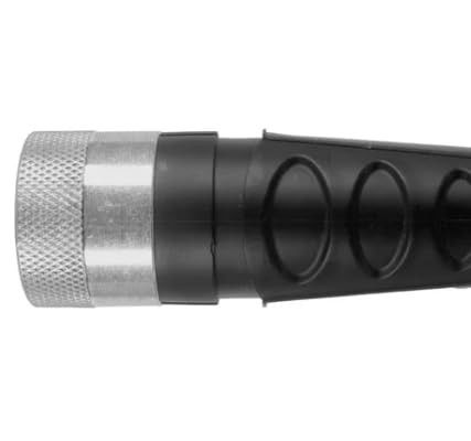 Photo 1 of Teknor Rapid Flo Compact Garden Hose 5/8 Inch X 100 Foot