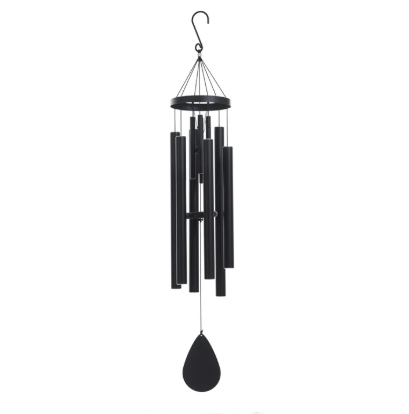 Photo 1 of Stylecraft Double Wind Chime