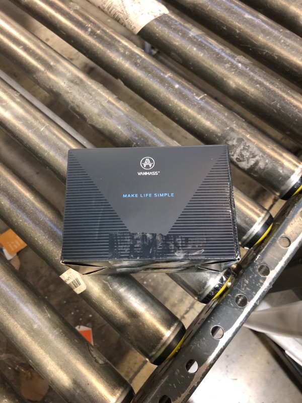 Photo 1 of ?2025 Military-Grade?VANMASS for MagSafe Car Mount?Upgraded Strongest Magnetic&Suction?Phone Holder Cell Stand for Dashboard Windshield Vent,Tesla Truck Cradle for iPhone 17 Pro Max 16 15 14 13 12 Air