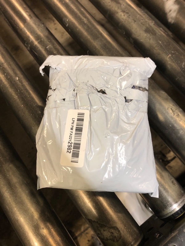 Photo 1 of 1ml Luer Lock Syringe without Needle - 1cc Plastic Syringes, Sterile, Individually Sealed, Pack of 30