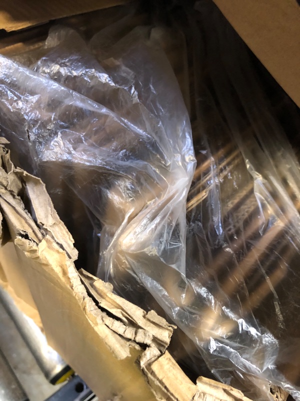 Photo 1 of 10 Pcs Canning Jar Storage Containers Boxes 32 oz – 12 Cells Mason Jar Organizer with Handles, Dividers & Lid – Heavy Duty Cardboard Bag for Glass Jars, Kitchen Organization & Pantry Storage