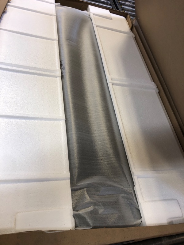 Photo 1 of Samsung 50-Inch Class QLED Q7F Series Samsung Vision AI Smart TV (2025 Model, 50Q7F) Quantum HDR, Object Tracking Sound Lite, Q4 AI Gen1 Processor, 4K upscaling, Gaming Hub, Alexa Built-in