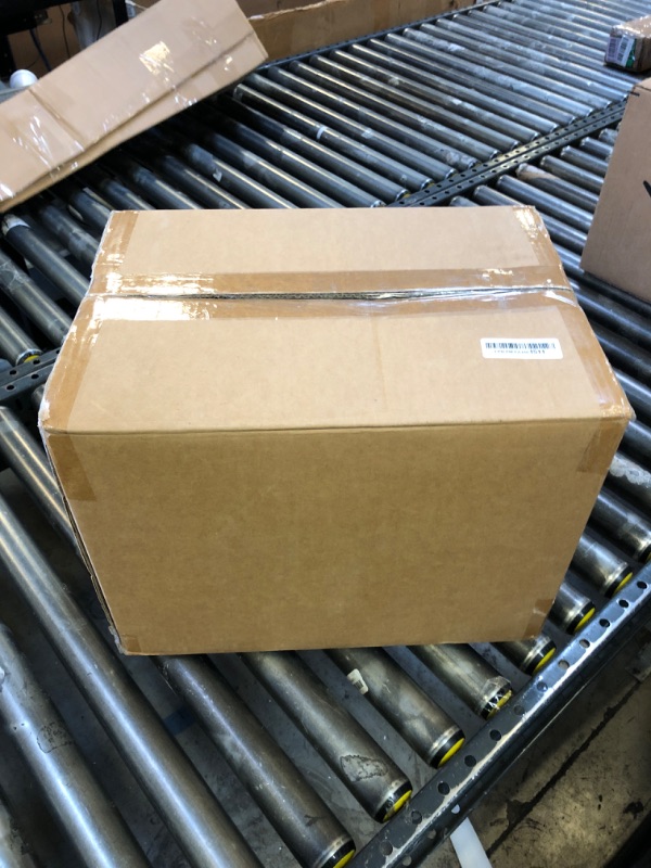 Photo 1 of Headlights Assembly Compatible with Nissan 2005 2006 2007 2008 Frontier Head Lights Replacement for 2005-2007 Pathfinder Halogen Headlamp, Pair Chrome CLear Lens, Driver and Passenger Side